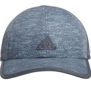 Adidas Women's Superlite Pro Cap.